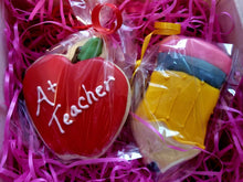 Load image into Gallery viewer, Business Cookies