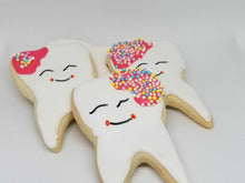 Load image into Gallery viewer, Business Cookies