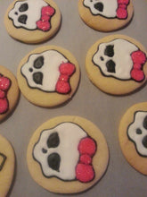 Load image into Gallery viewer, Themed Cookies