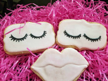 Load image into Gallery viewer, Business Cookies