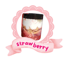 Load image into Gallery viewer, Strawberry Shortcake Crunch