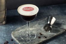 Load image into Gallery viewer, Edible Drink Toppers