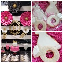 Load image into Gallery viewer, Custom Decorated Cookies