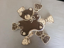 Load image into Gallery viewer, Custom Decorated Cookies