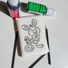 Load image into Gallery viewer, DIY Decorating Cookie Kits