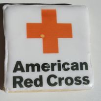 Load image into Gallery viewer, Custom Printed Cookies