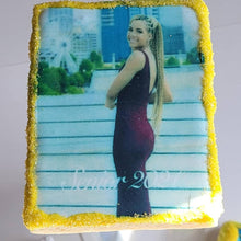 Load image into Gallery viewer, Custom Printed Cookies