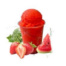 Load image into Gallery viewer, Tiger's Blood Water Ice
