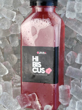 Load image into Gallery viewer, Hibiscus Lemonade
