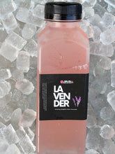 Load image into Gallery viewer, Lavender Lemonade
