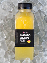 Load image into Gallery viewer, Mango Lemonade
