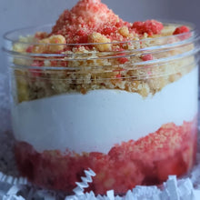 Load image into Gallery viewer, Strawberry Shortcake Crunch
