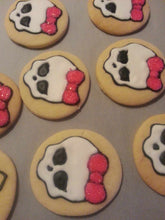 Load image into Gallery viewer, Themed Cookies
