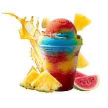 Load image into Gallery viewer, Tropical Water Ice
