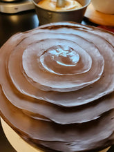 Load image into Gallery viewer, Chocolate Cake
