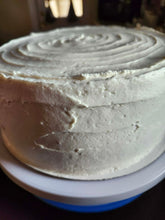 Load image into Gallery viewer, Red Velvet Whole Cake
