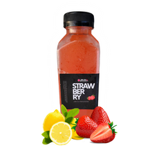 Load image into Gallery viewer, Strawberry Lemonade
