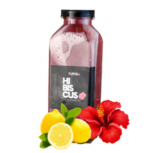 Load image into Gallery viewer, Hibiscus Lemonade
