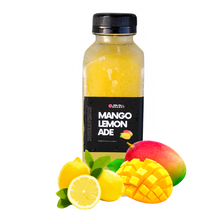 Load image into Gallery viewer, Mango Lemonade
