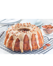 Load image into Gallery viewer, Regular Sweet Potato Pound Cake
