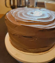 Load image into Gallery viewer, Chocolate Cake
