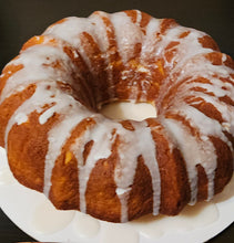 Load image into Gallery viewer, Regular Sweet Potato Pound Cake
