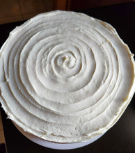 Load image into Gallery viewer, Red Velvet Whole Cake
