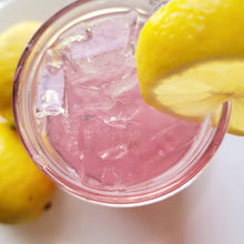 Load image into Gallery viewer, Lavender Lemonade
