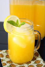 Load image into Gallery viewer, Mango Lemonade
